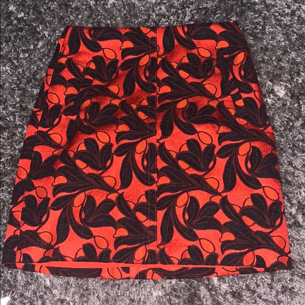 Ann Taylor Skirt